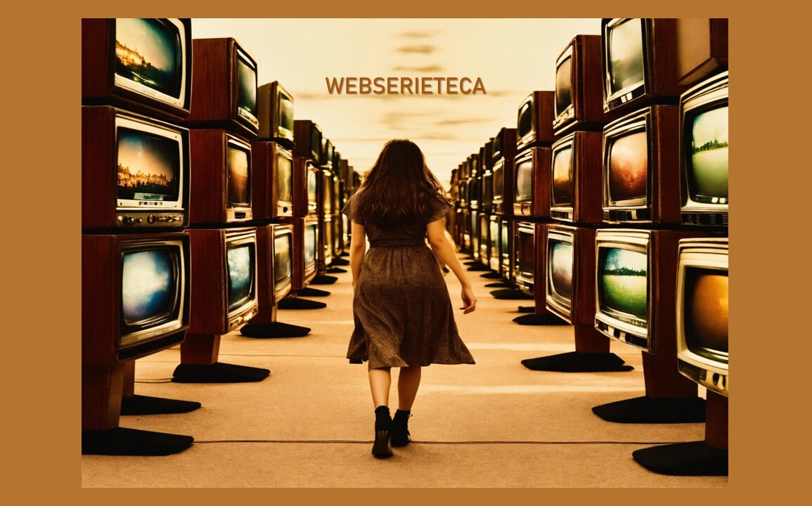 Descubre los highligts de la webserieteca chilena